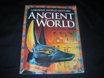 Usborne World History Ancient World