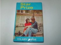 Star Prize