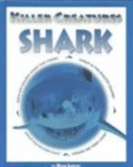 Shark (Killer Creatures)