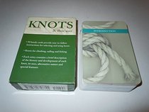 Knots & Their Uses (Flashcards - 2006)