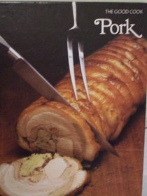 Pork (Good Cook)
