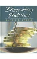Discovering Statistics, Student CD & StatsPortal