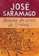 Historia do Cerco de Lisboa (Edicao de Bolso) (Em Portugues do Brasil)