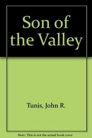 Son of the Valley
