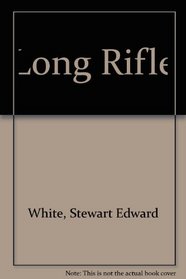 Long Rifle
