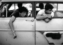 The Age Of Adolescence: Joseph Sterling Photographs 1959-1964