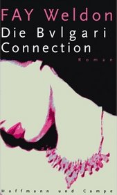 Die Bulgari- Connection.