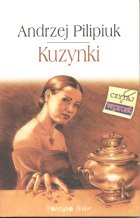 Kuzynki (Polish)
