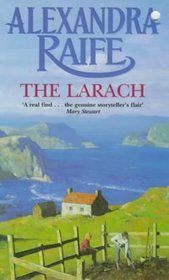 The Larach