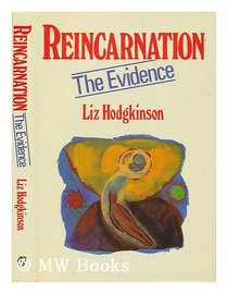 Reincarnation - an Invest Hb