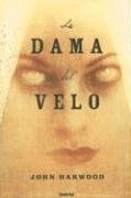 La Dama Del Velo/the Ghost Writer (Spanish Edition)