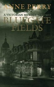 Bluegate Fields