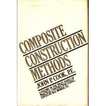 Composite Construction Methods (Practical Construction Guides)