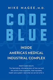 Code Blue