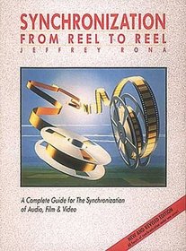 Synchronization - From Reel to Reel