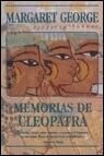 Memorias de Cleopatra (Spanish Edition)