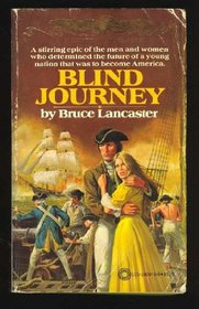 Blind Journey