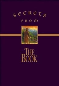 Secrets from the Book: For the People of the Valley