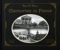 Best and More Memories in Focus