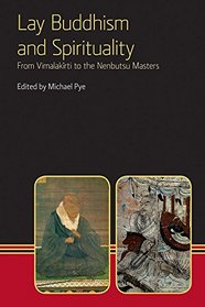 Tracing the Sources: An Anthology of Translations from The Eastern Buddhist (Eastern Buddhist Voices)
