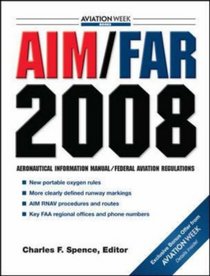 AIM/FAR 2008 (Aim/Far)