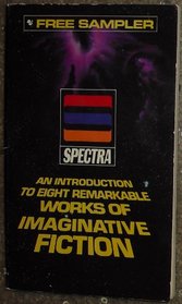 The Bantam Spectra Sampler