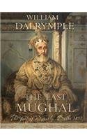 The Last Mughul