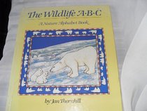 The Wildlife ABC