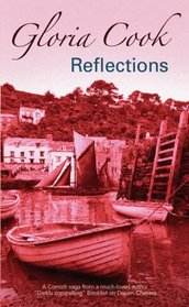 Reflections (Tresaile Saga)