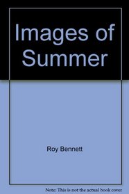 Images of Summer