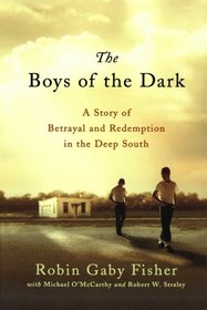 The Boys of the Dark