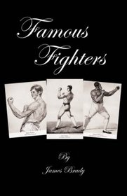 Strange Encounters: Tales Of Famous Fights And Famous Fighters - A Complete History of Bareknuckle Pugilism & Boxing