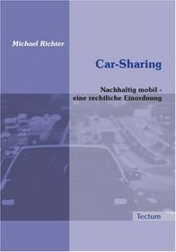 Car-Sharing