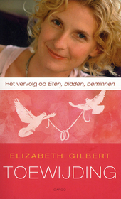 Toewijding (Committed) (Dutch Edition)