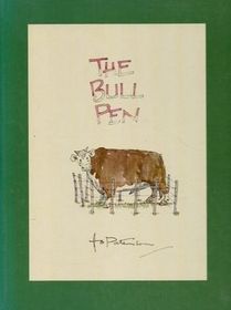 The Bull Pen