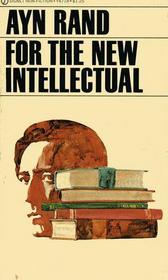 For the New Intellectual