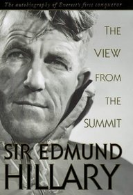 The View from the Summit
