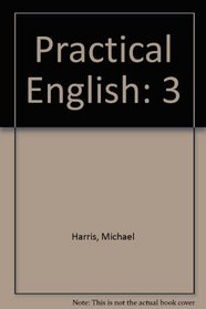 Practical English: Level 3