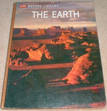 Earth (Life Nature Library)