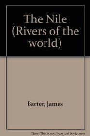 Rivers of the World - The Nile