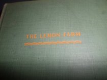 The lemon farm