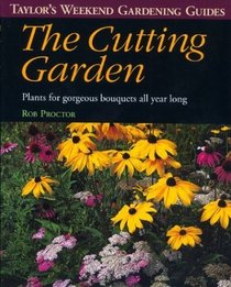 The Cutting Garden