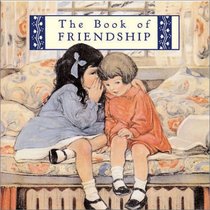 The Book of Friendship