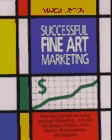 Successful Fine Art Marketing