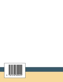 The Harmonicon, Volume 5, Part 1...