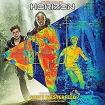 Horizon (Horizon, Bk 1)