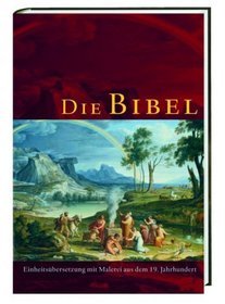 Die Bibel