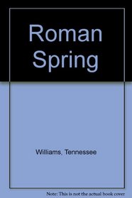 Roman Spring