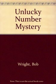 Unlucky Number Mystery
