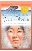 Julie of the Wolves